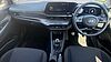 Hyundai BAYON 1.0 TGDi Ultimate 5dr Petrol Hatchback Red