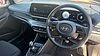 Hyundai BAYON 1.0 TGDi Ultimate 5dr Petrol Hatchback Red