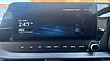 Hyundai BAYON 1.0 TGDi Ultimate 5dr Petrol Hatchback Red