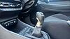 Hyundai BAYON 1.0 TGDi Ultimate 5dr Petrol Hatchback Red
