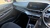 Hyundai BAYON 1.0 TGDi Ultimate 5dr Petrol Hatchback Red