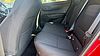 Hyundai BAYON 1.0 TGDi Ultimate 5dr Petrol Hatchback Red