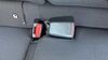 Hyundai BAYON 1.0 TGDi Ultimate 5dr Petrol Hatchback Red
