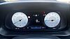 Hyundai BAYON 1.0 TGDi Ultimate 5dr Petrol Hatchback Red