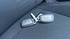 Hyundai BAYON 1.0 TGDi Ultimate 5dr Petrol Hatchback Red