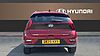 Hyundai BAYON 1.0 TGDi Ultimate 5dr Petrol Hatchback Red