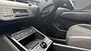 Hyundai KONA 1.6 GDi Hybrid N Line S 5dr DCT Hybrid Hatchback White