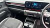 Hyundai KONA 1.6 GDi Hybrid N Line S 5dr DCT Hybrid Hatchback White