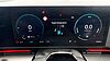 Hyundai KONA 1.6 GDi Hybrid N Line S 5dr DCT Hybrid Hatchback White