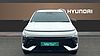 Hyundai KONA 1.6 GDi Hybrid N Line S 5dr DCT Hybrid Hatchback White