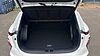 Hyundai KONA 1.6 GDi Hybrid N Line S 5dr DCT Hybrid Hatchback White