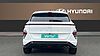 Hyundai KONA 1.6 GDi Hybrid N Line S 5dr DCT Hybrid Hatchback White