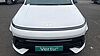 Hyundai KONA 1.6 GDi Hybrid N Line S 5dr DCT Hybrid Hatchback White