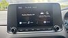 Hyundai KONA 1.0 TGDi 48V MHEV SE Connect 5dr Petrol Hatchback Black