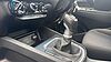 Hyundai KONA 1.0 TGDi 48V MHEV SE Connect 5dr Petrol Hatchback Black
