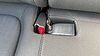 Hyundai KONA 1.0 TGDi 48V MHEV SE Connect 5dr Petrol Hatchback Black