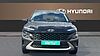 Hyundai KONA 1.0 TGDi 48V MHEV SE Connect 5dr Petrol Hatchback Black