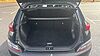 Hyundai KONA 1.0 TGDi 48V MHEV SE Connect 5dr Petrol Hatchback Black