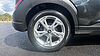 Hyundai KONA 1.0 TGDi 48V MHEV SE Connect 5dr Petrol Hatchback Black