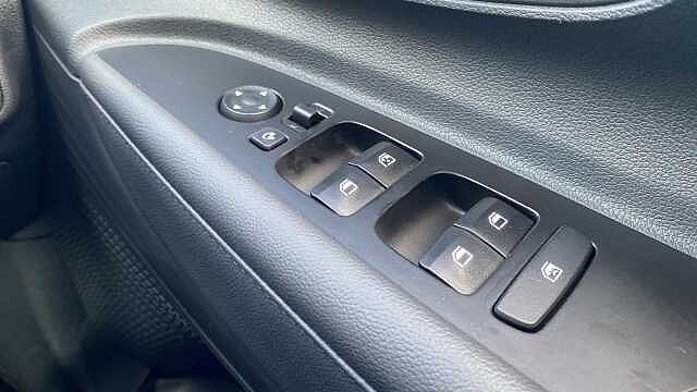 Hyundai i20 1.0T GDi Premium 5dr Petrol Hatchback