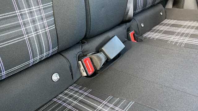 Hyundai I10 1.0 [63] Premium 5dr Auto [Nav] Petrol Hatchback White