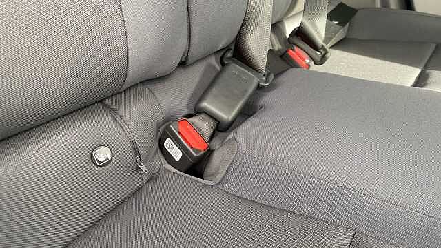 Hyundai BAYON 1.0 TGDi Ultimate 5dr DCT Petrol Hatchback Blue