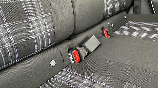 Hyundai i10 1.0 [63] Premium 5dr Auto [Nav] Petrol Hatchback