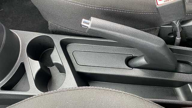 Hyundai i10 1.0 [63] Premium 5dr Auto [Nav] Petrol Hatchback