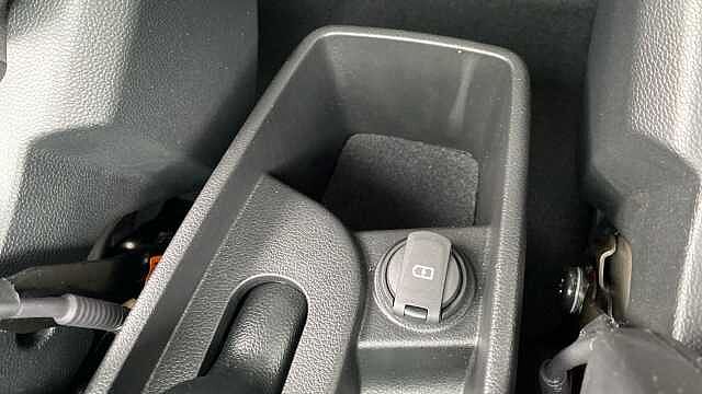 Hyundai i10 1.0 [63] Premium 5dr Auto [Nav] Petrol Hatchback