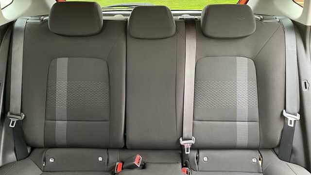 Hyundai i20 1.0T GDi Premium 5dr Petrol Hatchback