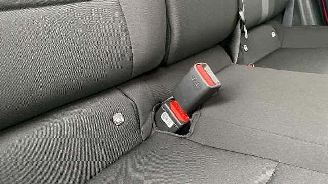 Hyundai i20 1.0T GDi Premium 5dr Petrol Hatchback