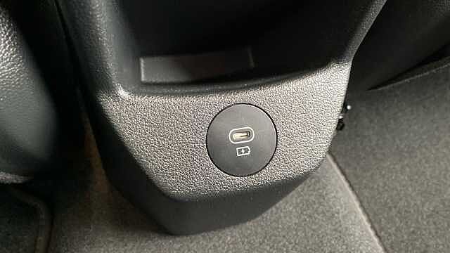 Hyundai i20 1.0T GDi Premium 5dr Petrol Hatchback