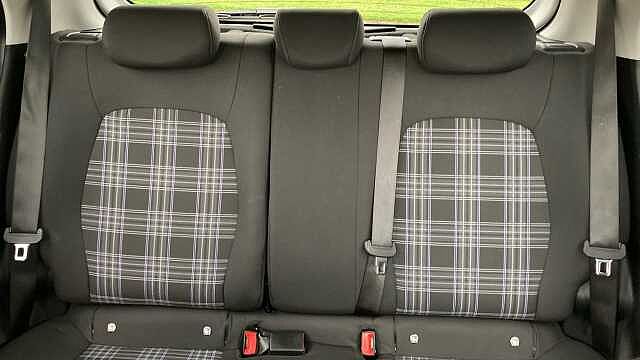 Hyundai i10 1.0 [63] Premium 5dr Auto [Nav] Petrol Hatchback