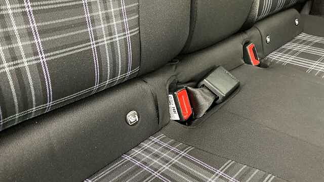 Hyundai i10 1.0 [63] Premium 5dr Auto [Nav] Petrol Hatchback