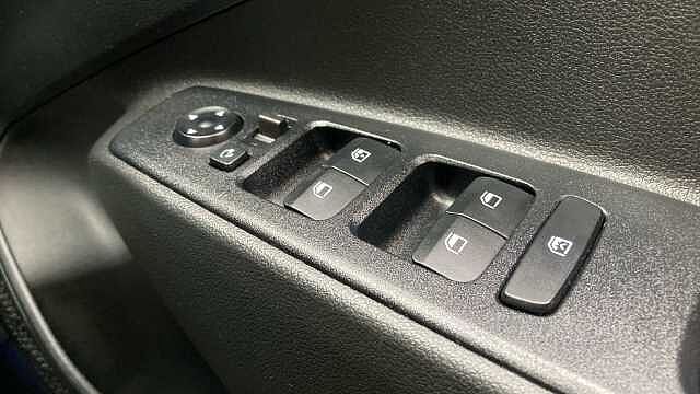 Hyundai i10 1.0 [63] Premium 5dr Auto [Nav] Petrol Hatchback