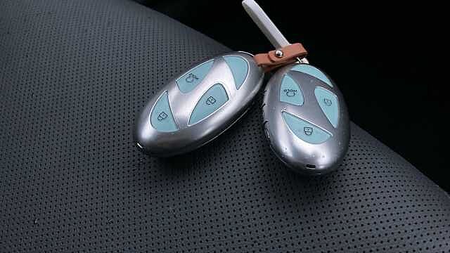 Hyundai IONIQ 6 239kW Ultimate 77kWh 4dr AWD Auto Electric Saloon