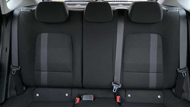 Hyundai I20 1.0T GDi Premium 5dr Petrol Hatchback Pearl - Aurora Grey