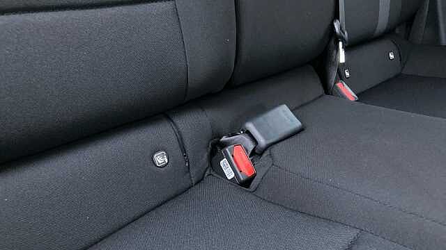 Hyundai I20 1.0T GDi Premium 5dr Petrol Hatchback Pearl - Aurora Grey