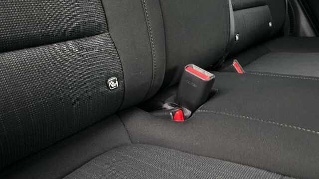 Hyundai KONA 1.0 TGDi 48V MHEV SE Connect 5dr Petrol Hatchback