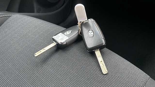 Hyundai KONA 1.0 TGDi 48V MHEV SE Connect 5dr Petrol Hatchback