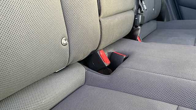 Hyundai KONA 160kW Ultimate 65kWh 5dr Auto Electric Hatchback Green