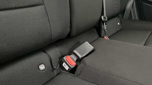 Hyundai BAYON 1.0 TGDi Premium 5dr DCT Petrol Hatchback Premium Pearlescent - Mangrove Green