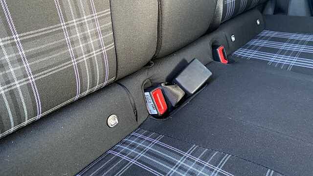 Hyundai i10 1.2 [79] Premium 5dr Auto [Nav] Petrol Hatchback