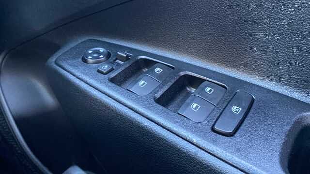 Hyundai i10 1.2 [79] Premium 5dr Auto [Nav] Petrol Hatchback