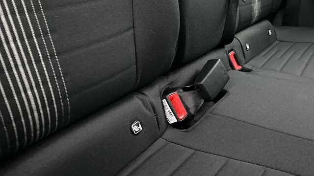 Hyundai I10 1.0 [63] Advance 5dr Auto [Nav] Petrol Hatchback Grey