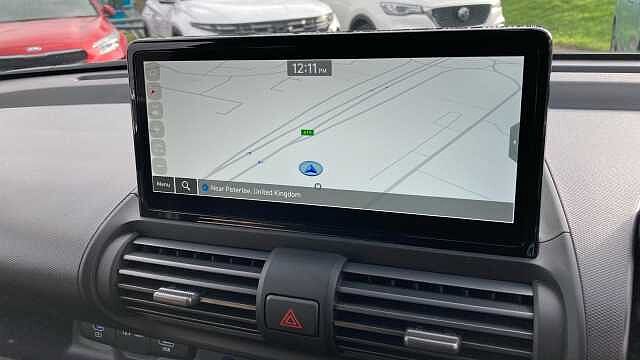 Hyundai INSTER 85kW 02 49kWh 5dr Auto Electric Hatchback