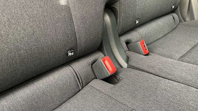 Hyundai INSTER 85kW 02 49kWh 5dr Auto Electric Hatchback