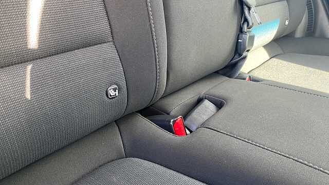 Hyundai KONA 1.0 TGDi 48V MHEV SE Connect 5dr Petrol Hatchback