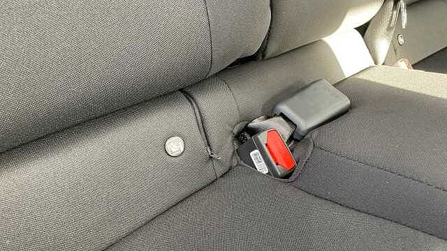 Hyundai I20 1.0T GDi Ultimate 5dr DCT Petrol Hatchback Grey