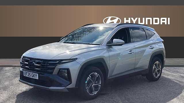 1.6T Advance 5dr Petrol Estate